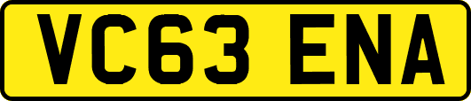 VC63ENA