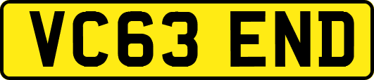 VC63END