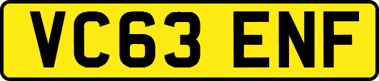 VC63ENF
