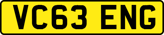 VC63ENG