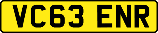 VC63ENR
