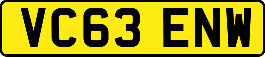 VC63ENW