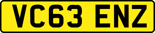 VC63ENZ