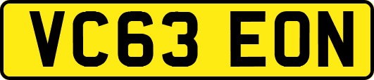 VC63EON