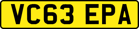 VC63EPA