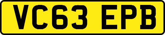 VC63EPB