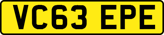VC63EPE