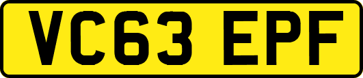 VC63EPF