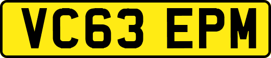 VC63EPM