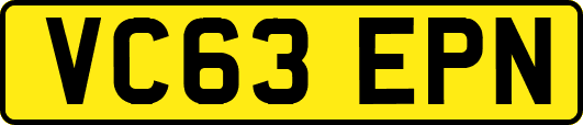 VC63EPN
