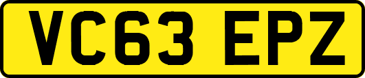VC63EPZ