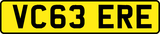 VC63ERE