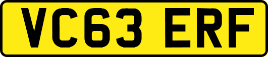 VC63ERF