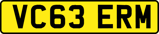 VC63ERM