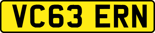VC63ERN