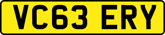 VC63ERY