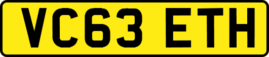 VC63ETH