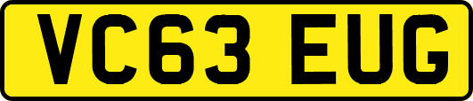 VC63EUG
