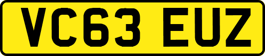 VC63EUZ