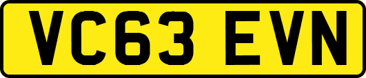 VC63EVN