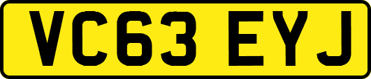VC63EYJ