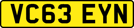 VC63EYN
