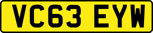 VC63EYW