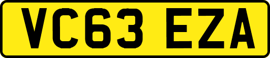VC63EZA
