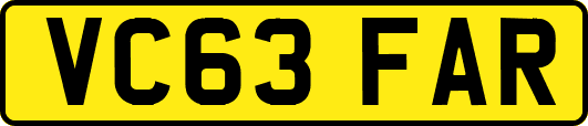 VC63FAR