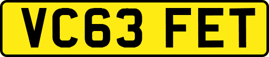 VC63FET