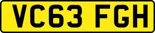 VC63FGH