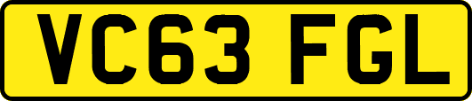 VC63FGL