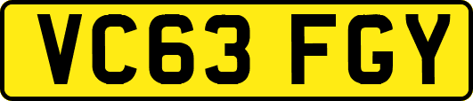 VC63FGY