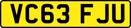 VC63FJU