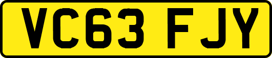 VC63FJY