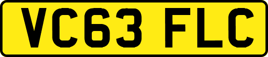 VC63FLC