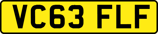 VC63FLF