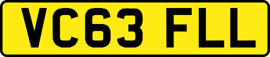 VC63FLL