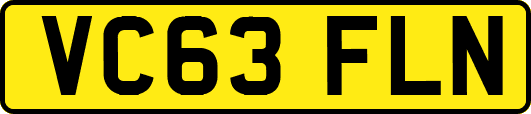 VC63FLN