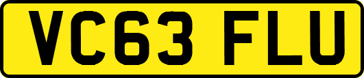 VC63FLU