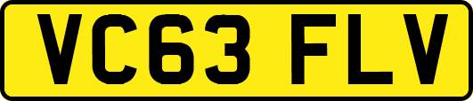 VC63FLV