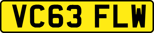 VC63FLW