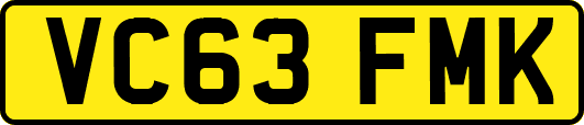 VC63FMK
