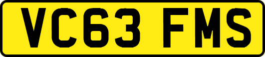 VC63FMS