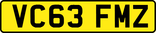 VC63FMZ