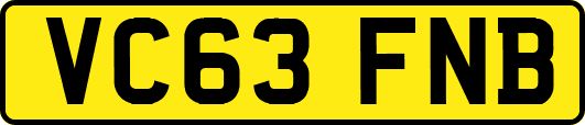 VC63FNB