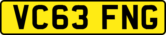 VC63FNG