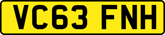 VC63FNH