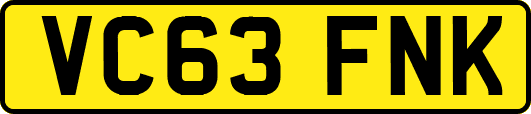 VC63FNK