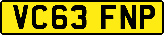 VC63FNP